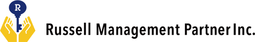 株式会社ラッセルマネジメントパートナー Russell Management Partner Inc.　社長を笑顔にする会社　業績予測経営