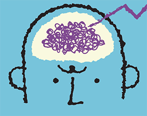 お困りごとイメージ画像